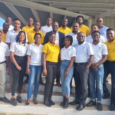 MFK Team